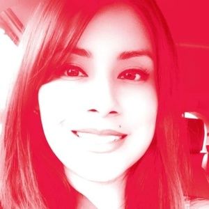 Meet your Posher, Lizbeth